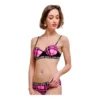 Maillot de bain - rose