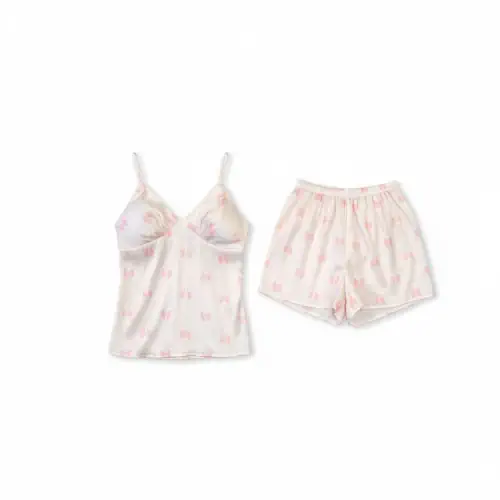 Pyjama