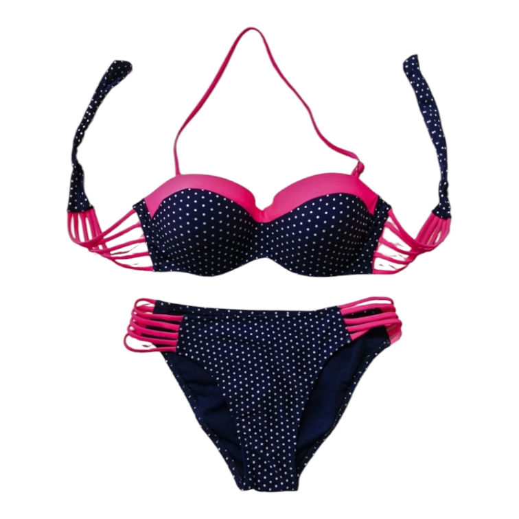 Maillot de bain – Image 3