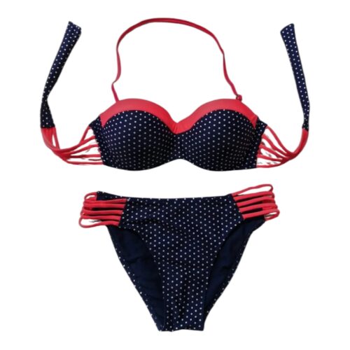 Maillot de bain