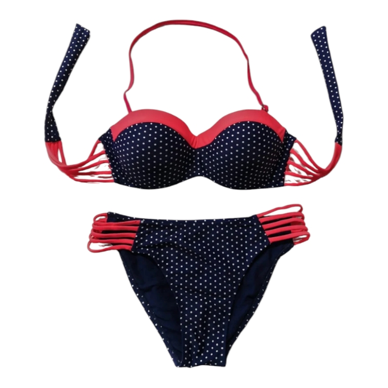 Maillot de bain – Image 2