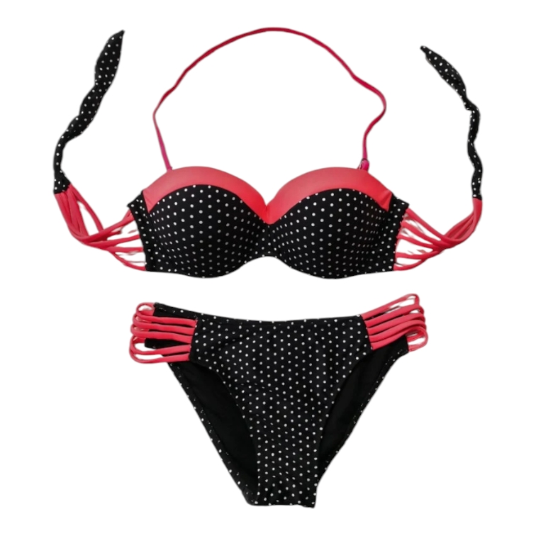 Maillot de bain – Image 4