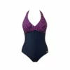 Maillot de bain - noir