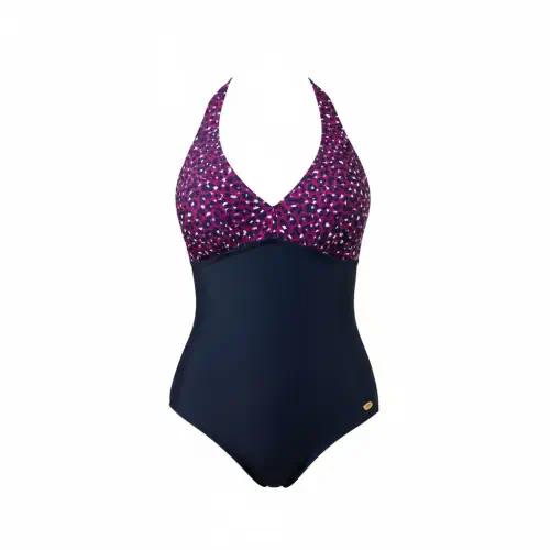 Maillot de bain