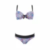 Maillot de bain - Multicolore