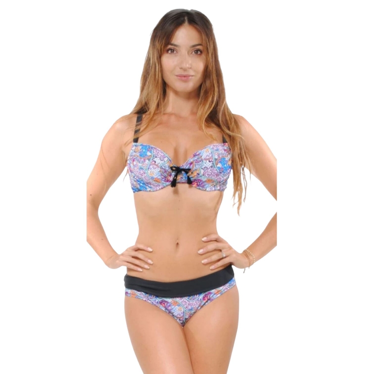 Maillot de bain
