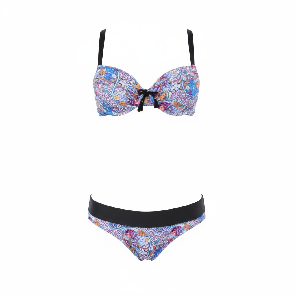 Maillot de bain