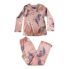 Pyjama - Rose