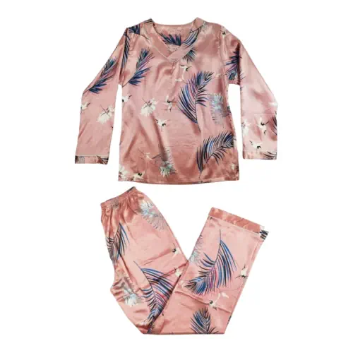 Pyjama