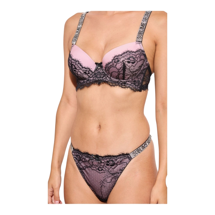 Ensemble lingerie – Image 2