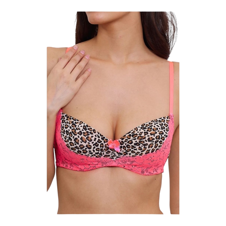 Ensemble lingerie – Image 3