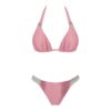 Bikini - Rose