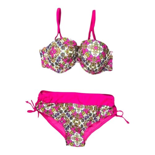 Maillot de bain