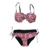 Maillot de bain - Noir