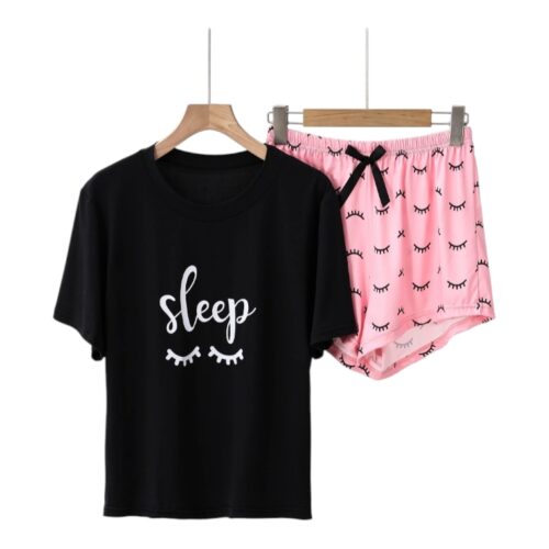 Pyjama