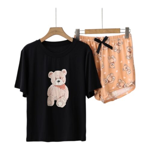 Pyjama