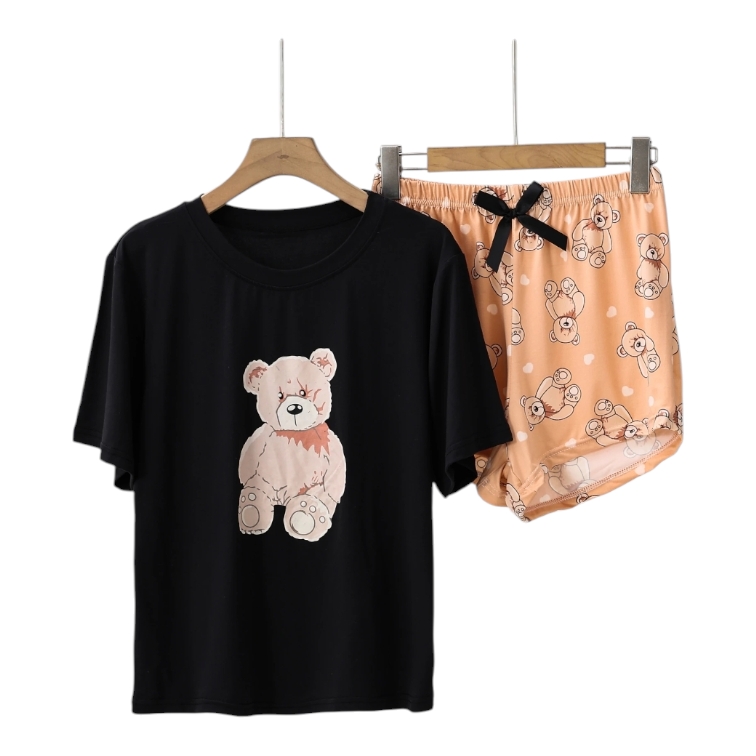 Pyjama – Image 2