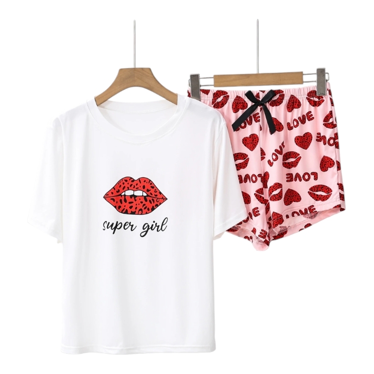 Pyjama – Image 3