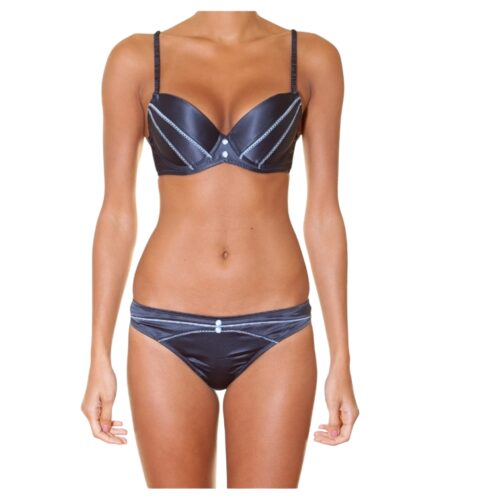 Ensemble lingerie