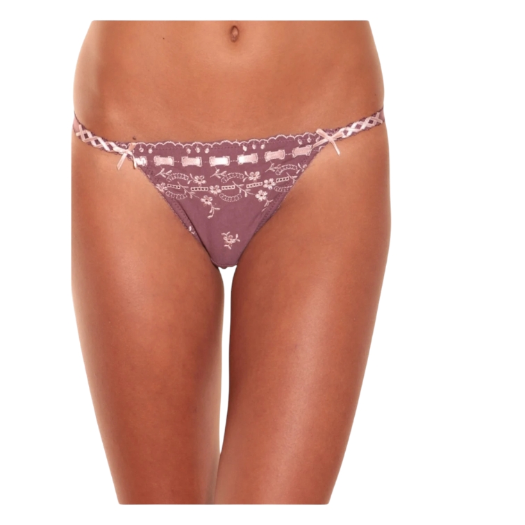 Ensemble lingerie – Image 3