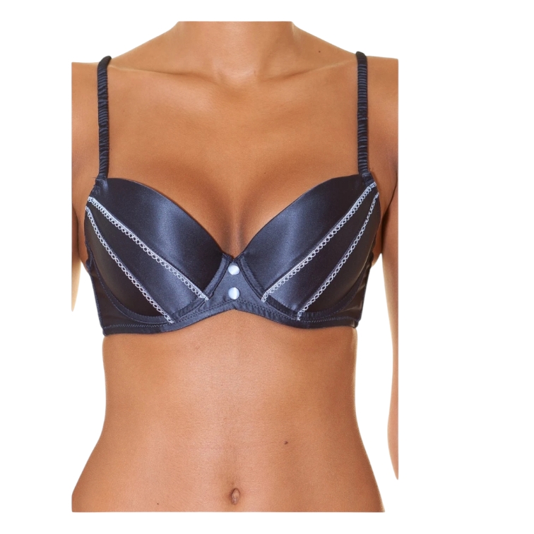 Ensemble lingerie – Image 3