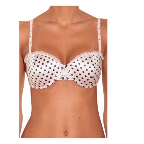 Ensemble lingerie