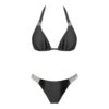 Bikini - Noir
