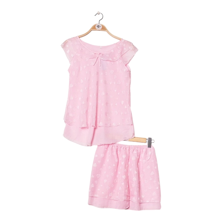 Pyjama – Image 3