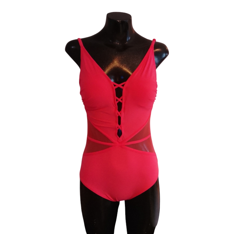 Maillot de bain – Image 4