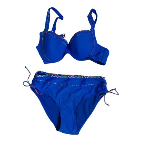 Maillot de bain