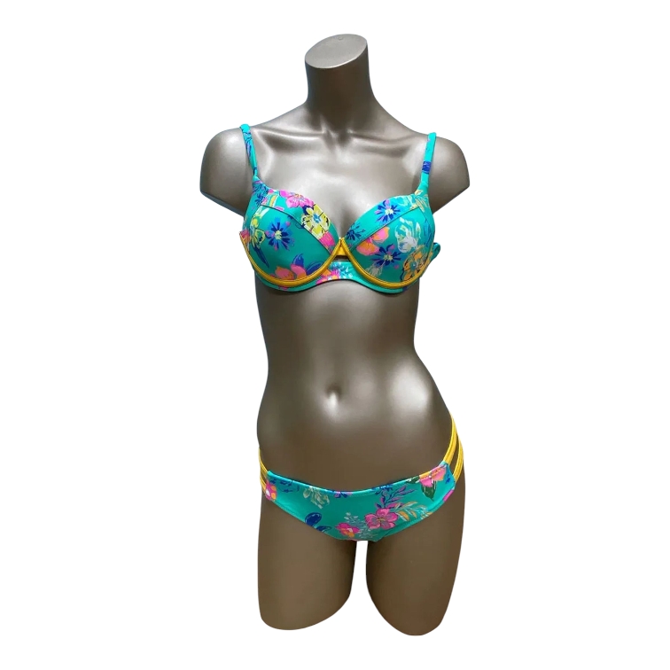 Maillot de bain – Image 2