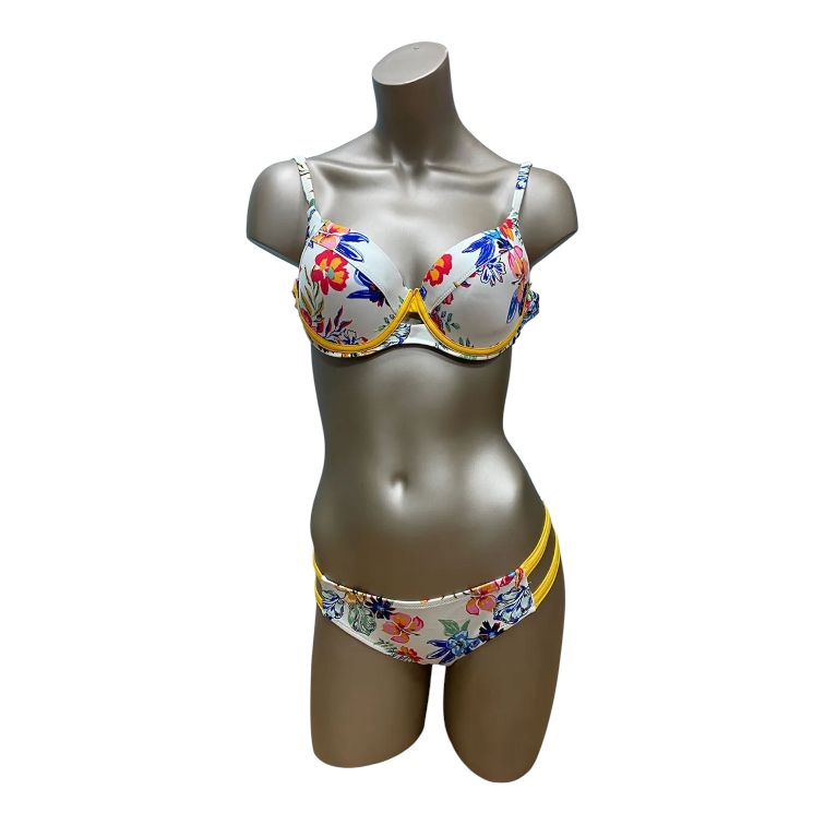 Maillot de bain – Image 3