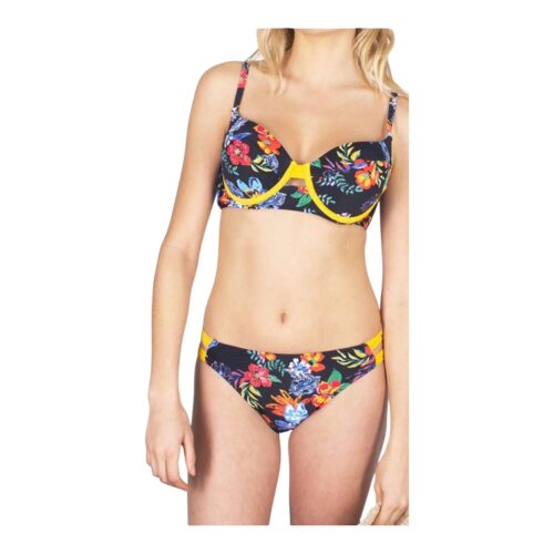 Maillot de bain