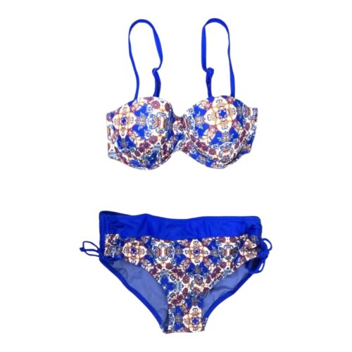 Maillot de bain