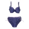 Maillot de bain - Marine