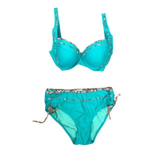 Maillot de bain