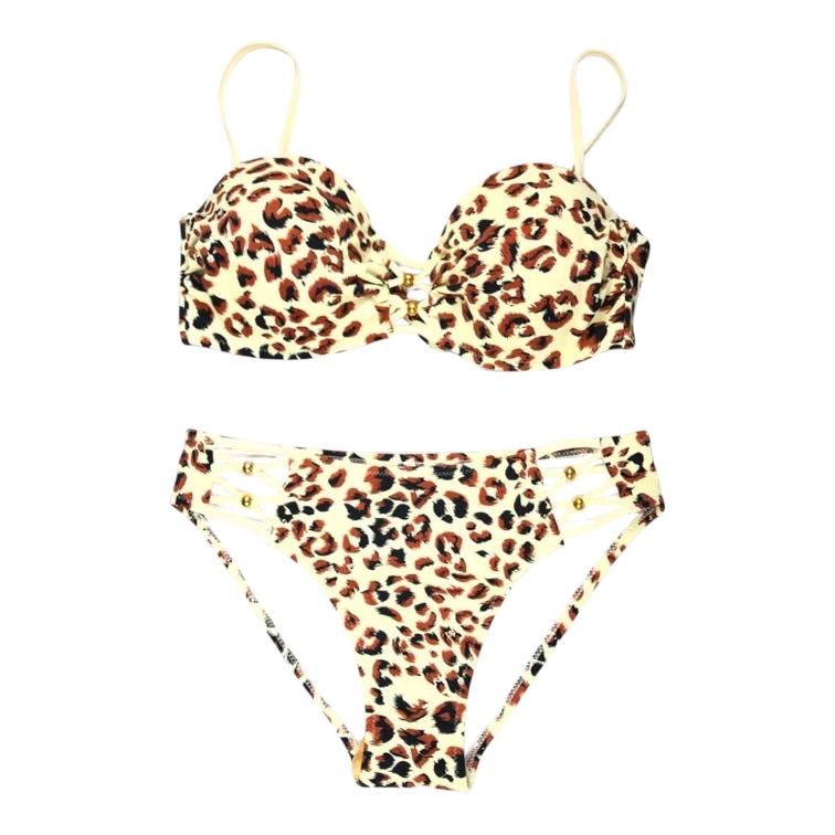 Maillot de bain – Image 3