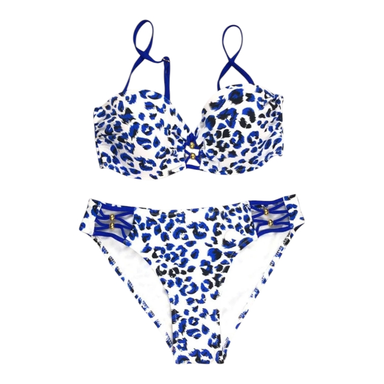 Maillot de bain – Image 4