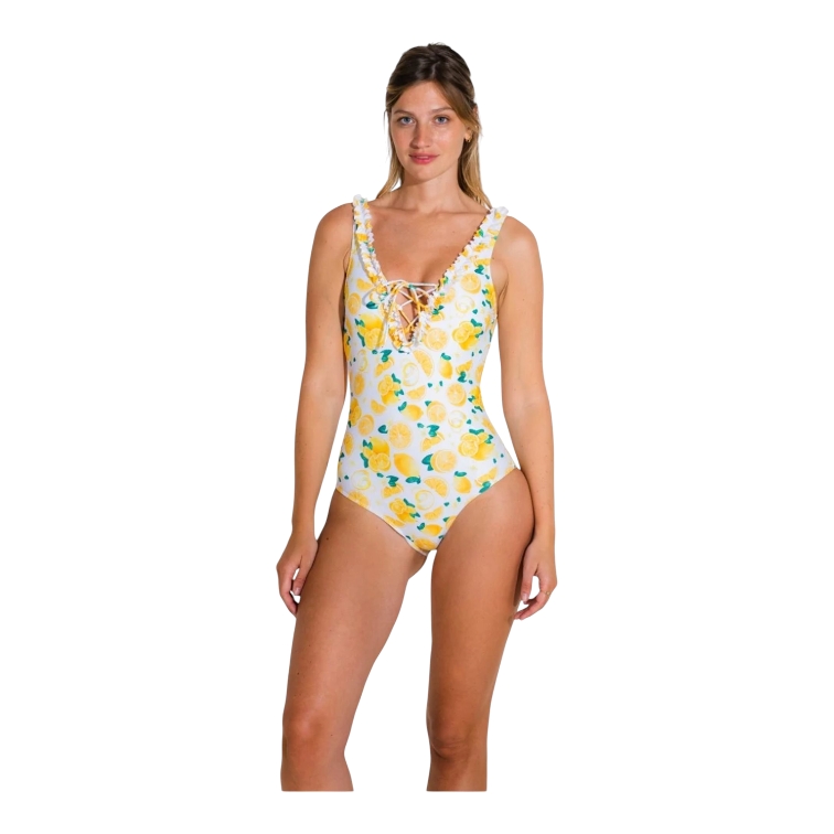 Maillot de bain – Image 7