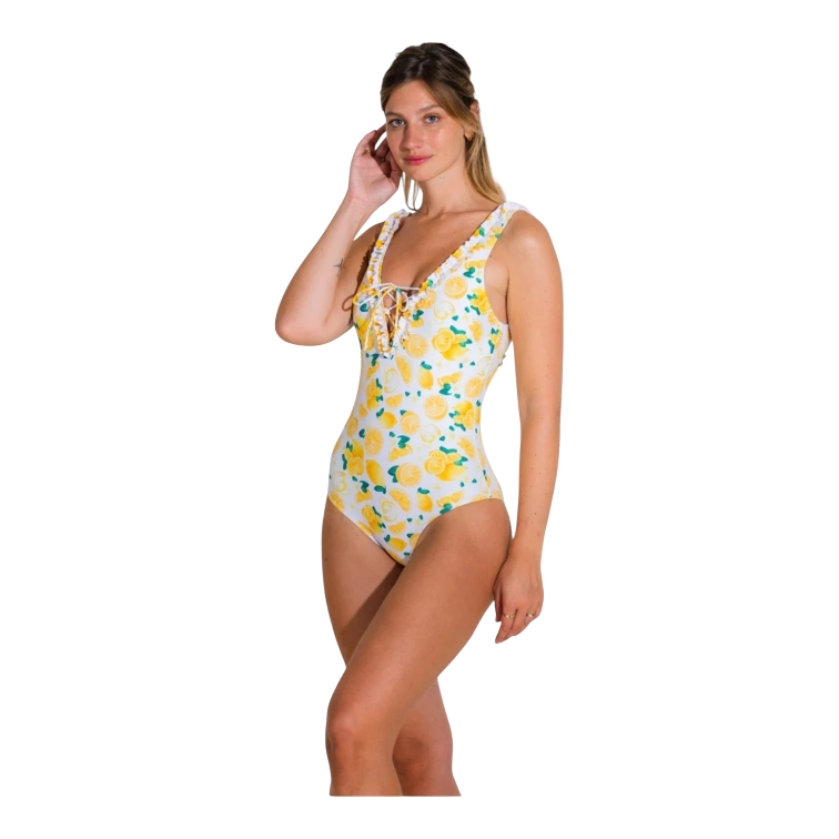 Maillot de bain – Image 5
