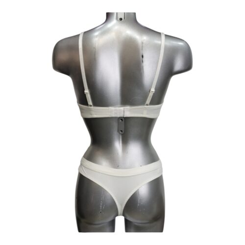 Ensemble lingerie