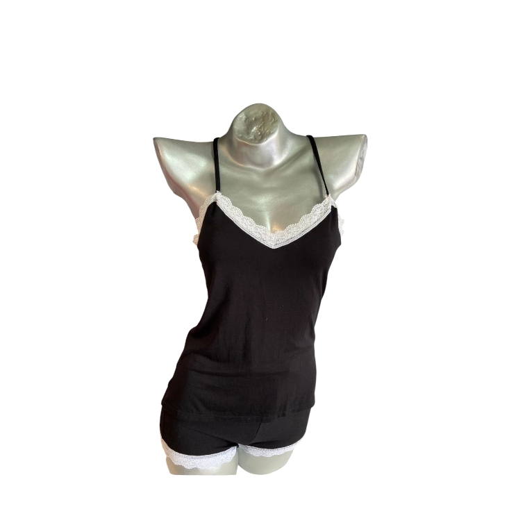 Pyjama – Image 3