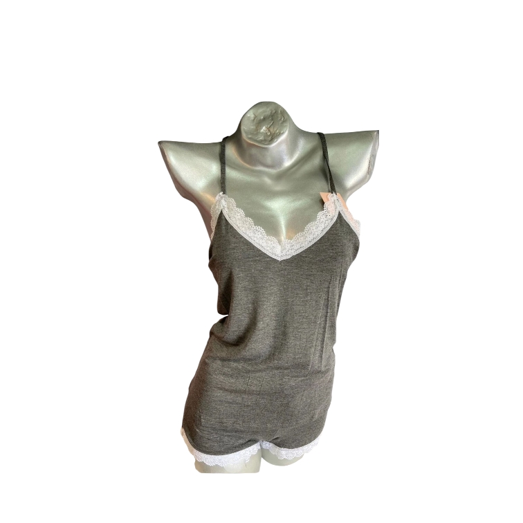 Pyjama – Image 4