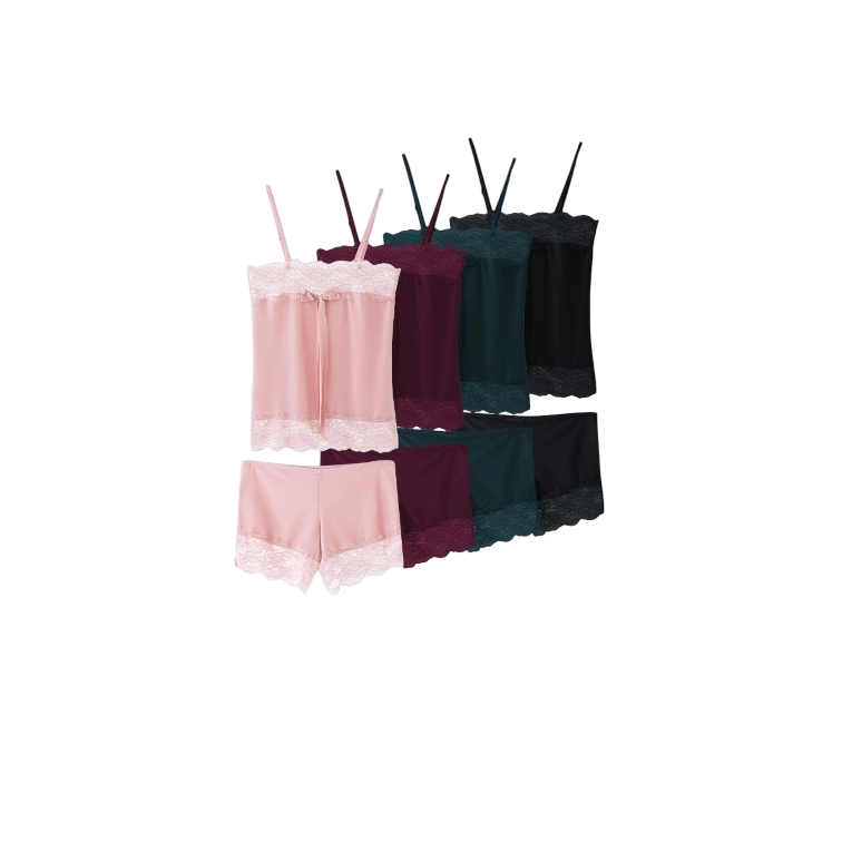 Pyjama – Image 4