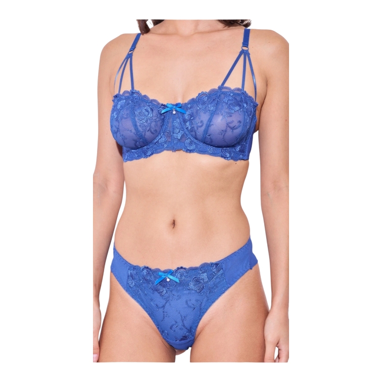 Ensemble lingerie – Image 2