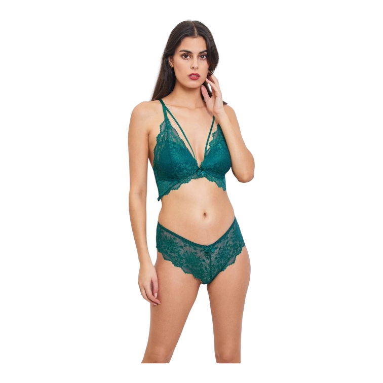 Ensemble lingerie – Image 5