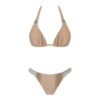 Bikini - Beige
