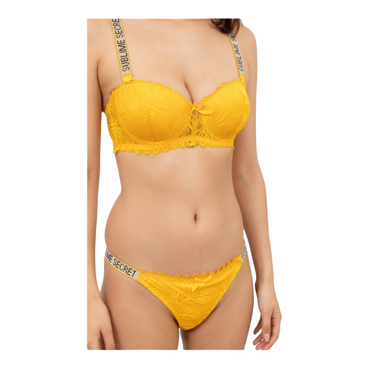 Ensemble lingerie – Image 2
